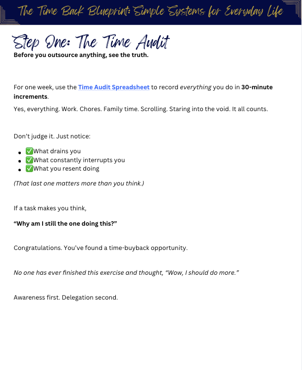 Screenshot 2026-01-24 at 9.54.56 AM.png