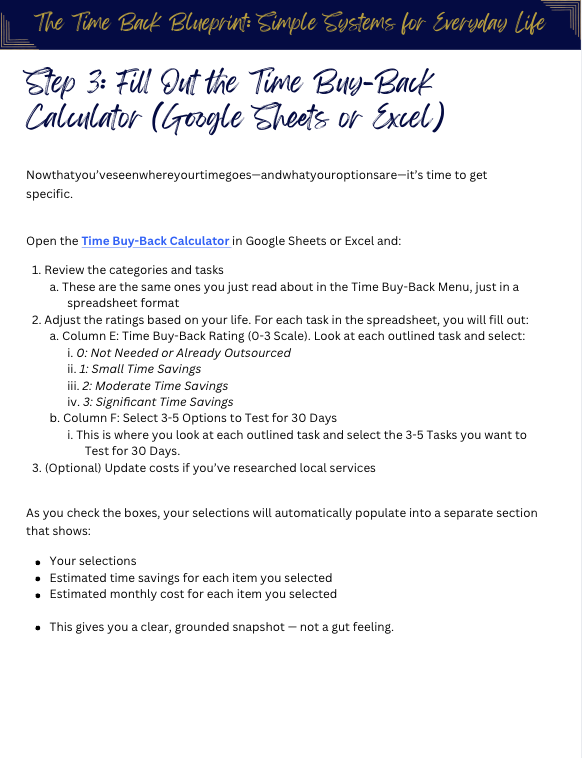 Screenshot 2026-01-24 at 10.00.18 AM.png