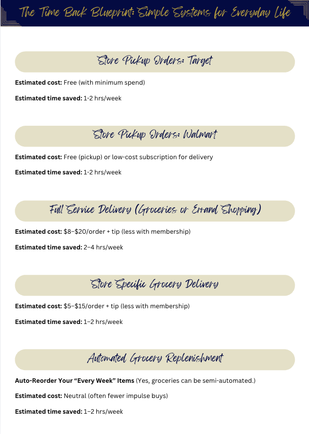 Screenshot 2026-01-24 at 9.56.52 AM.png