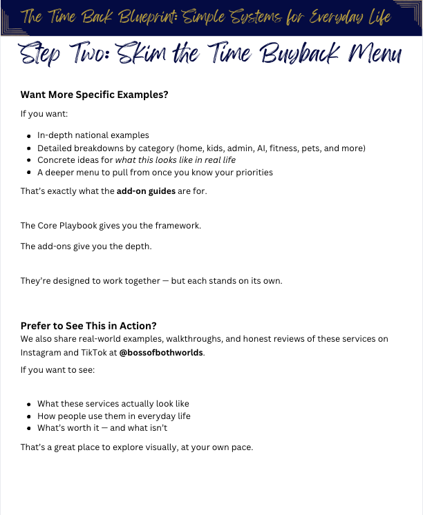 Screenshot 2026-01-24 at 9.55.57 AM.png