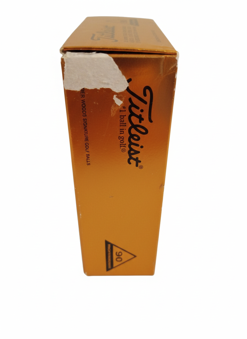 Gemini_Generated_Image_y4610ry4610ry461 (1).png