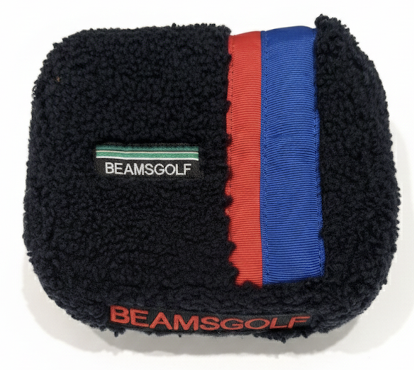 Screenshot 2026-01-10 at 8.53.10 PM.png