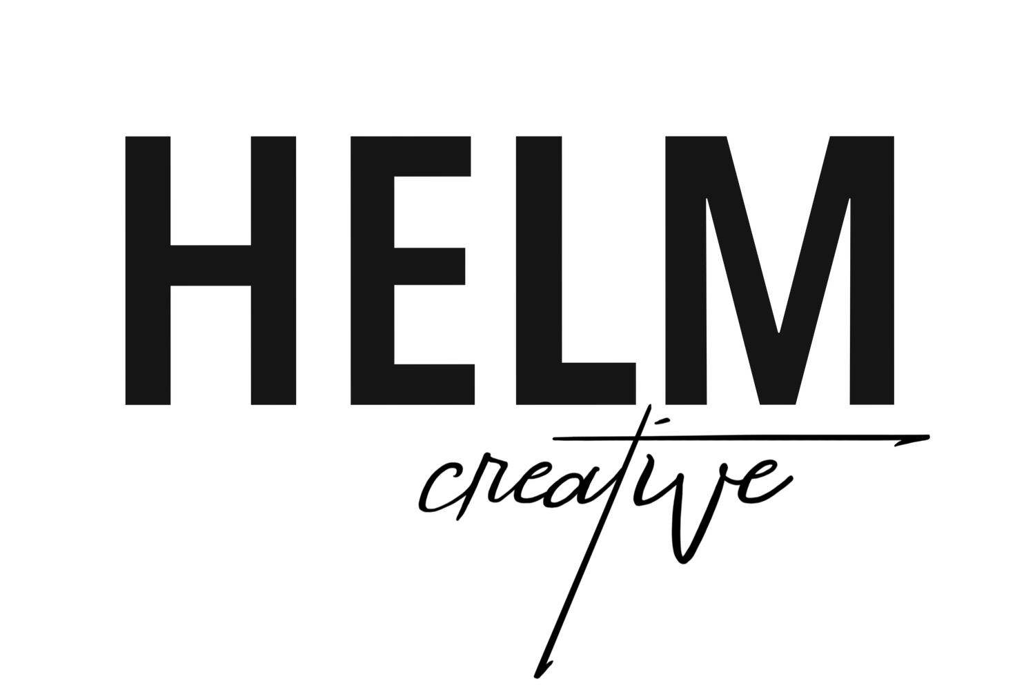 HELM Creative