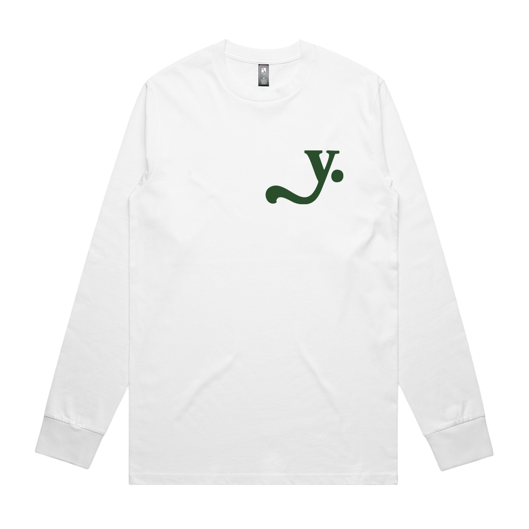white front.png