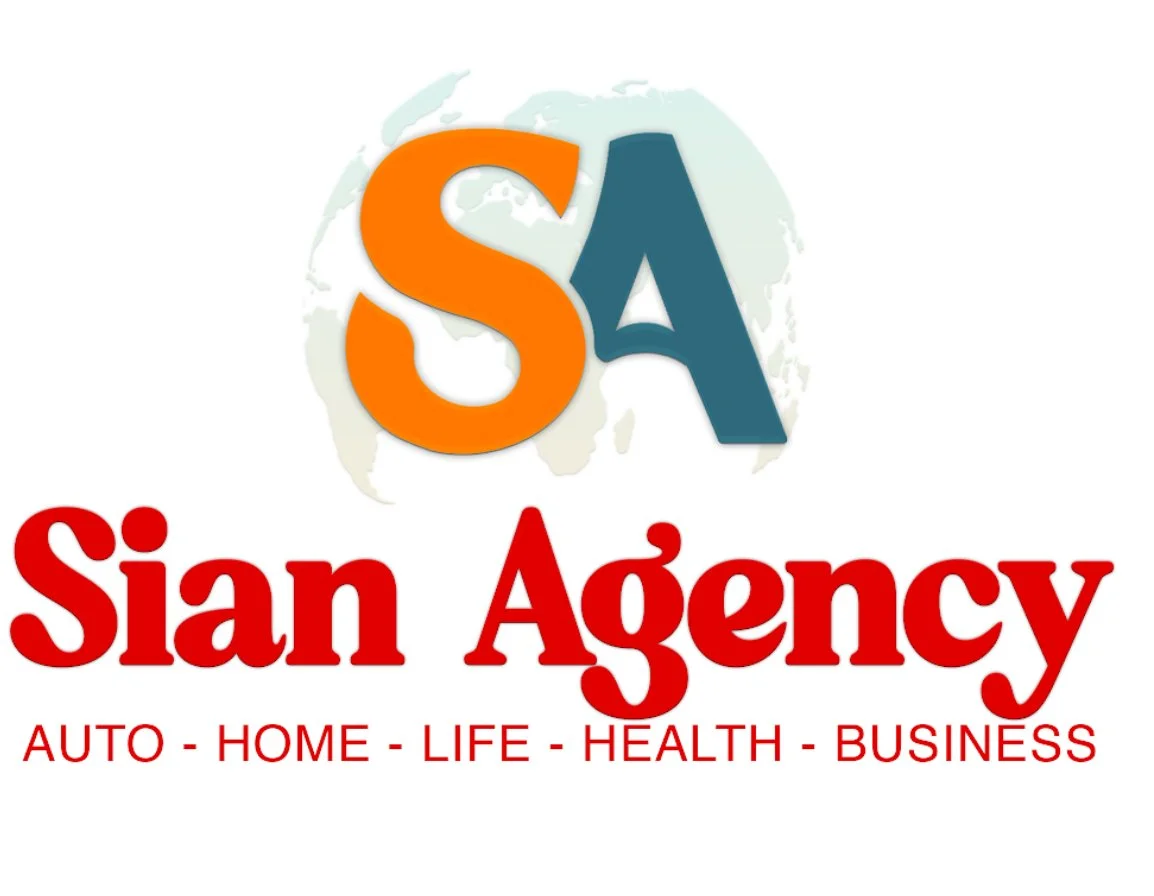 Sian Agency LLC