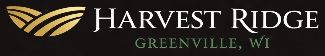 Harvest Ridge