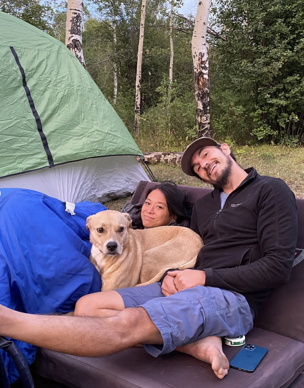 Screenshot 2026-01-03 at 4.10.05 AM.png