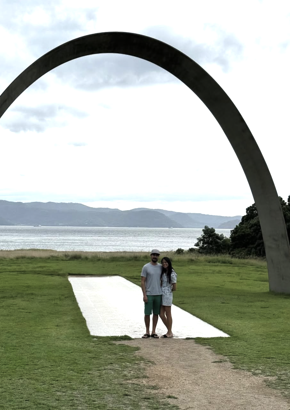 Screenshot 2026-01-03 at 4.11.48 AM.png