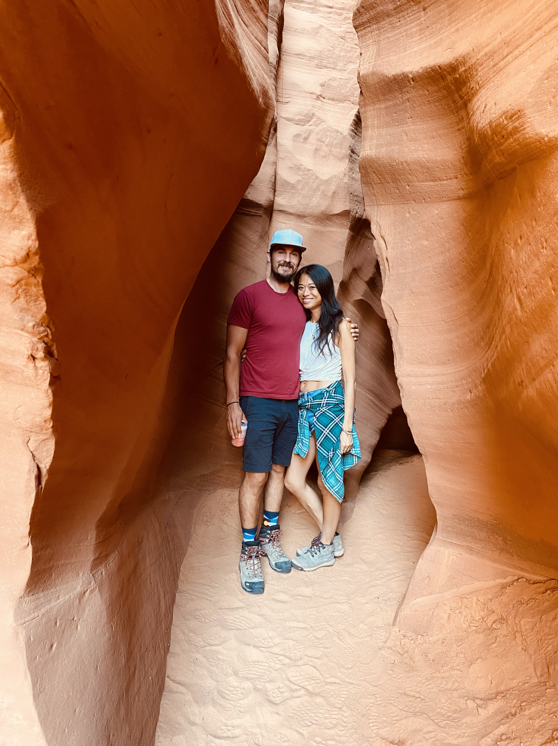 Screenshot 2026-01-03 at 1.18.35 AM.png