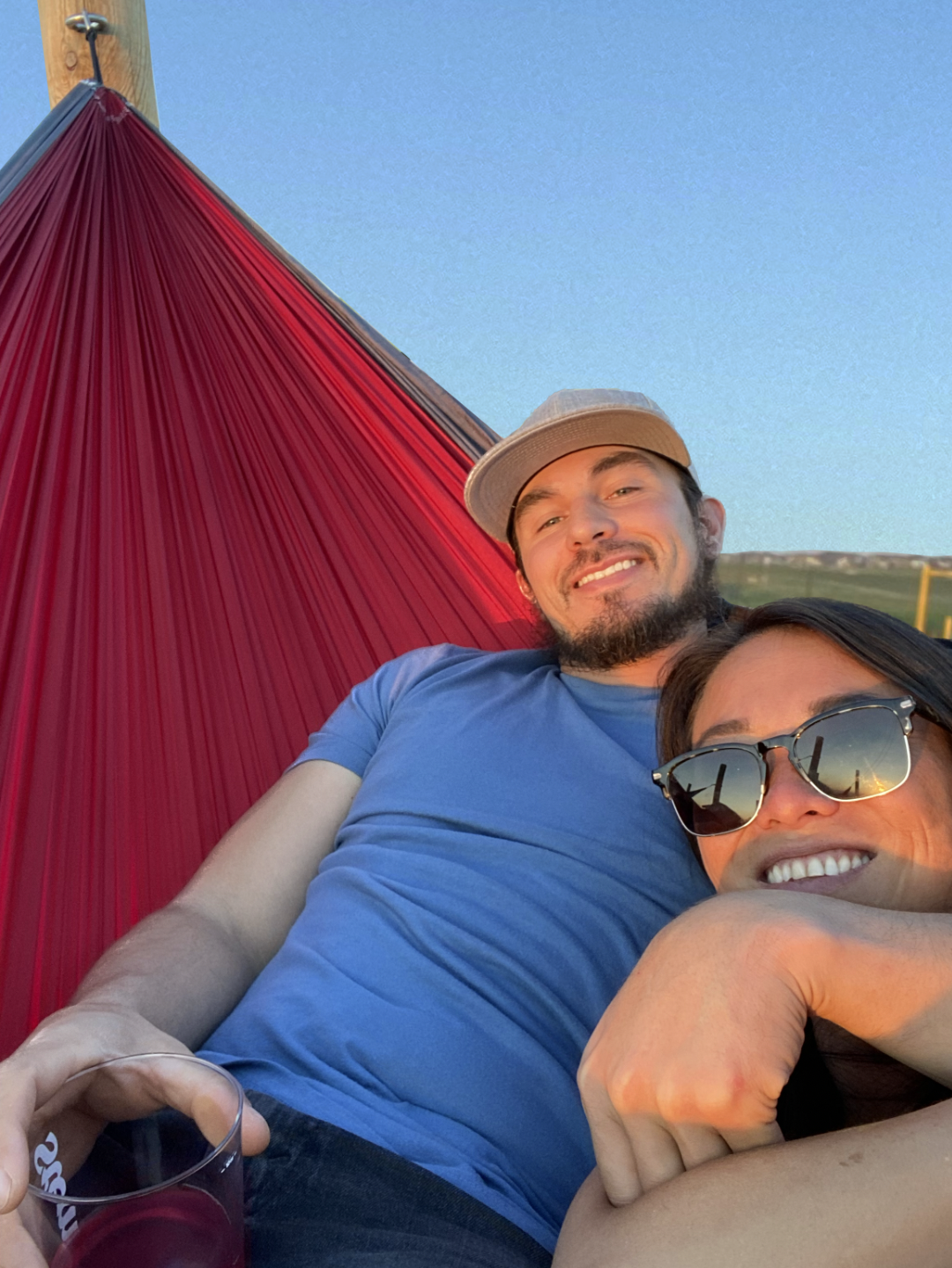 Screen Shot 2023-07-10 at 1.48.07 AM.png