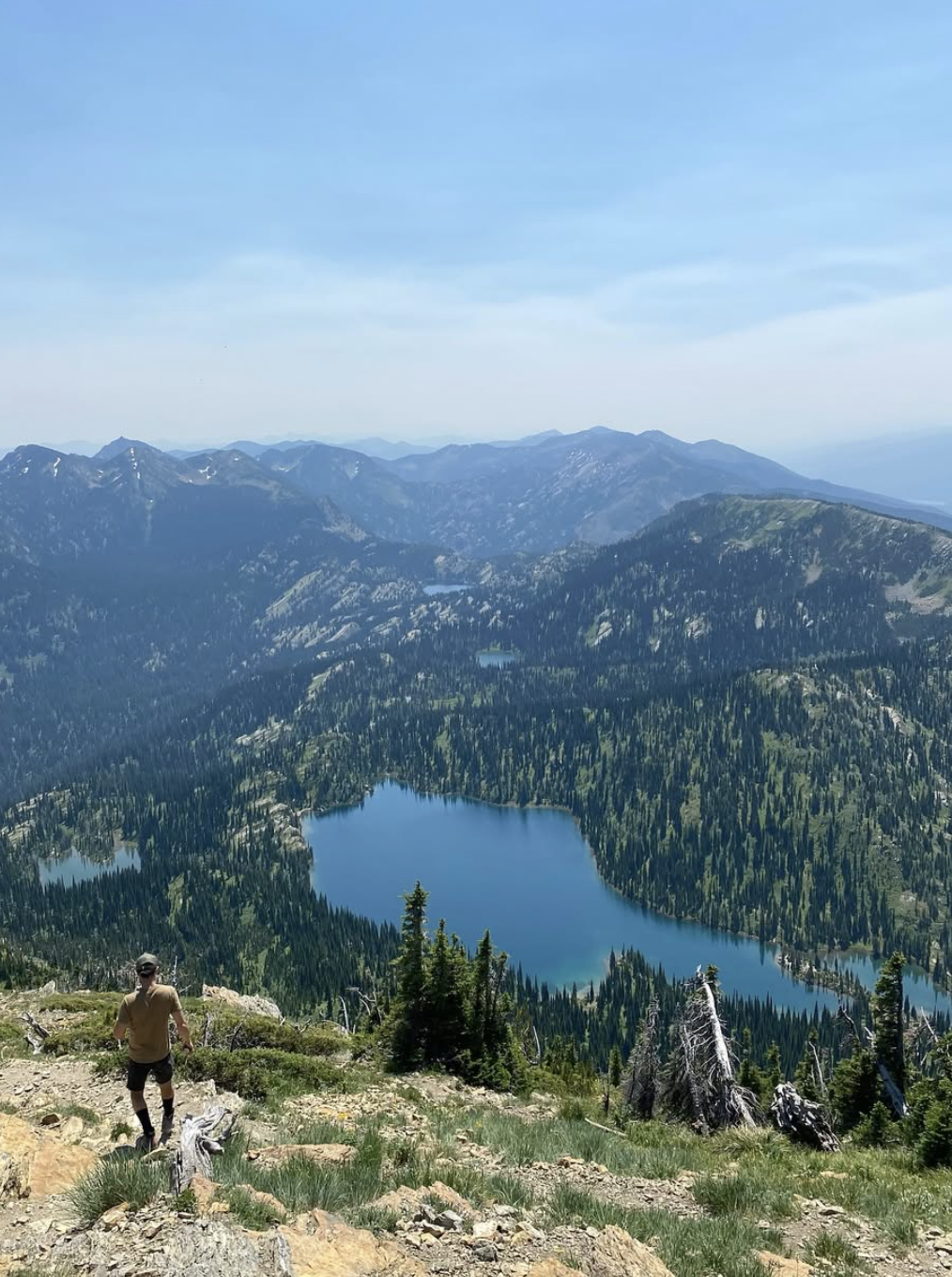 Screenshot 2026-01-03 at 4.10.14 AM.png