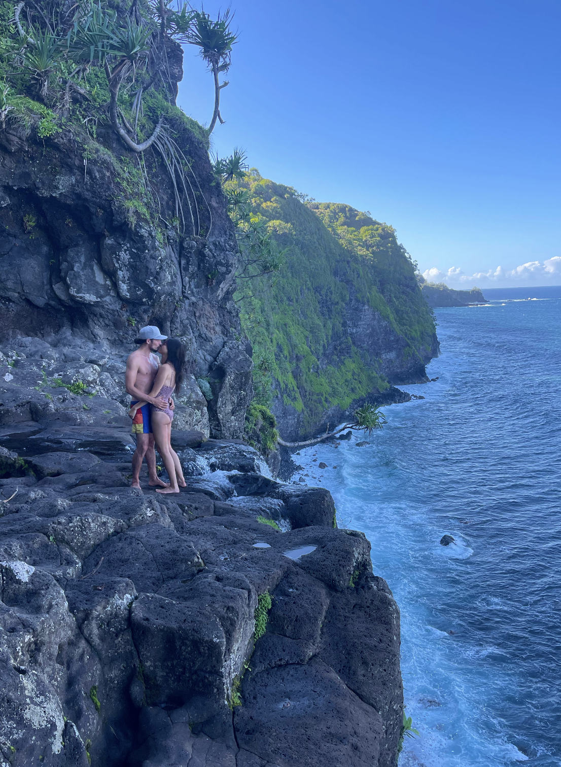 Screenshot 2026-01-03 at 1.17.45 AM.png