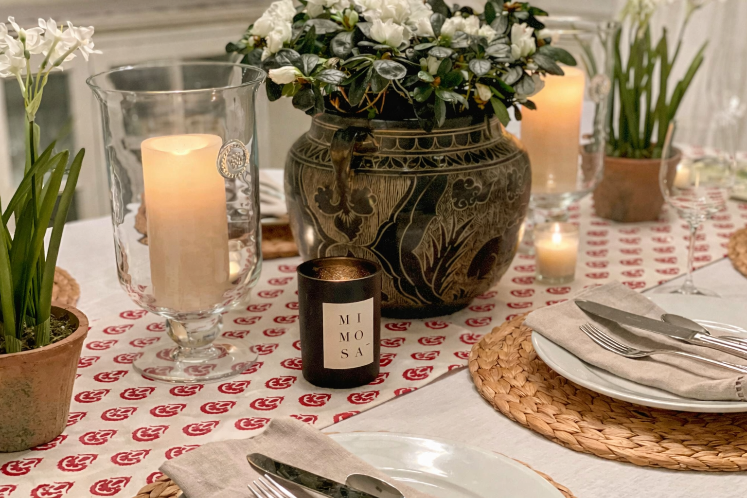 ChatGPT Image Jan 11, 2026, 03_05_47 PM.png