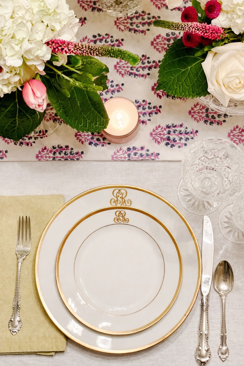 IMG 7877 revised.png