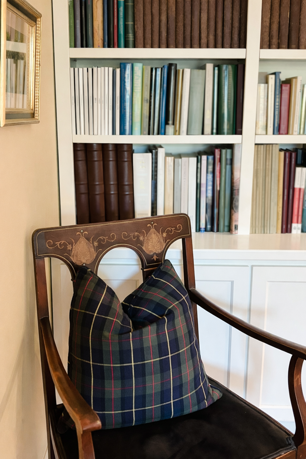 ChatGPT Image Jan 10, 2026, 10_55_24 AM.png