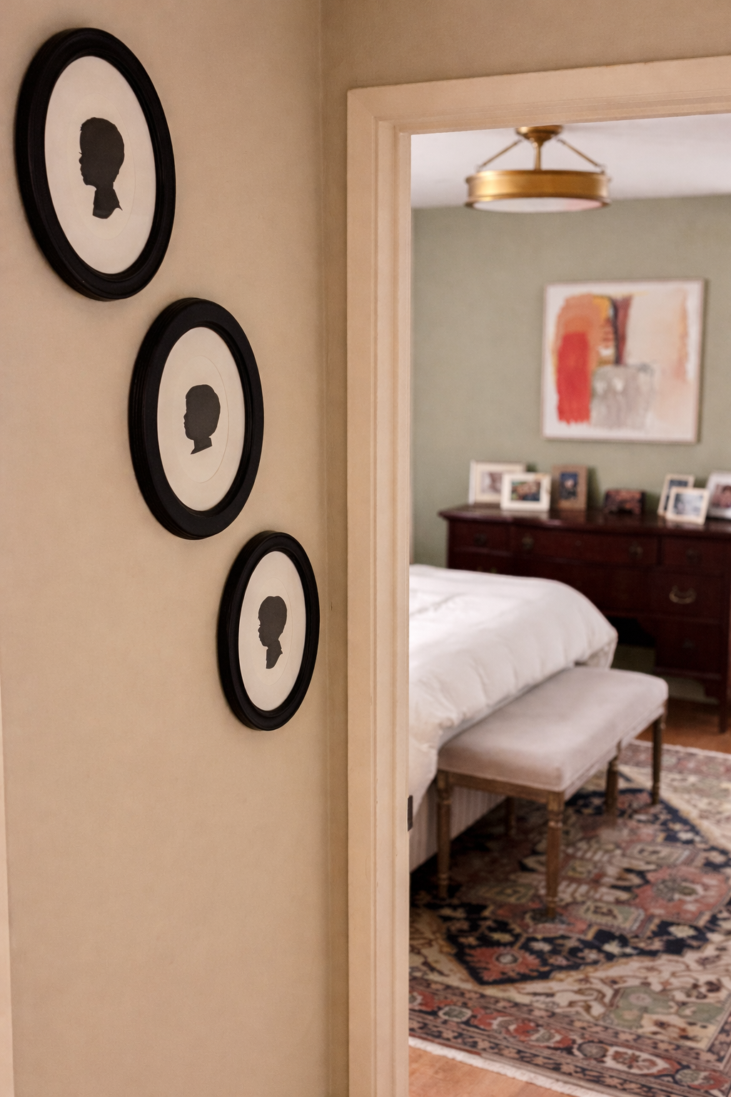 ChatGPT Image Jan 12, 2026, 08_49_53 PM.png