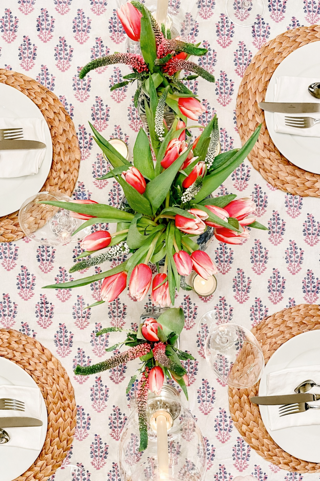 ChatGPT Image Jan 12, 2026, 09_34_00 PM.png