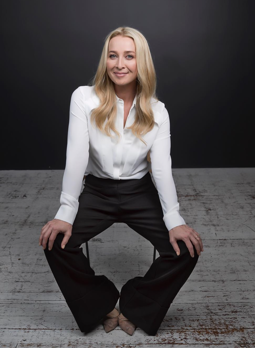 ASHER KEDDIE | Ph: Ben King