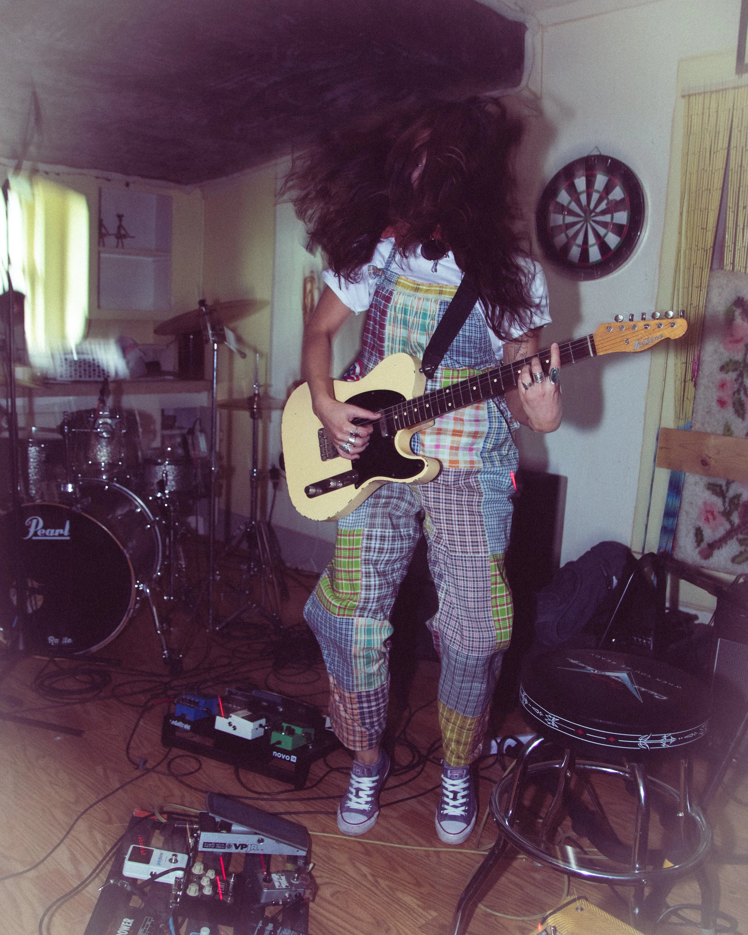 ForAxelsSM (2 of 4).jpg