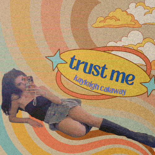 Breaking Sound Radio Interview—Artist Spotlight 2026