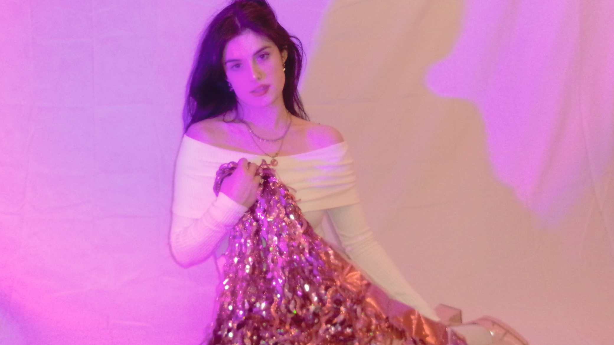 My Honest Thoughts on Self-Producing “Sweet n Sour”