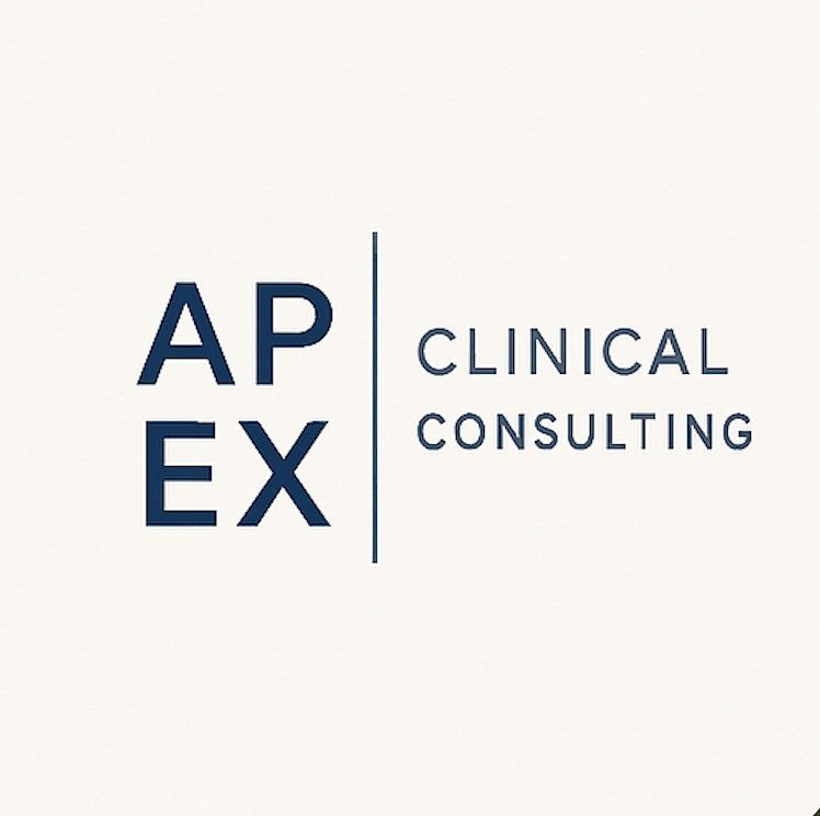 Apex Clinical Consulting 