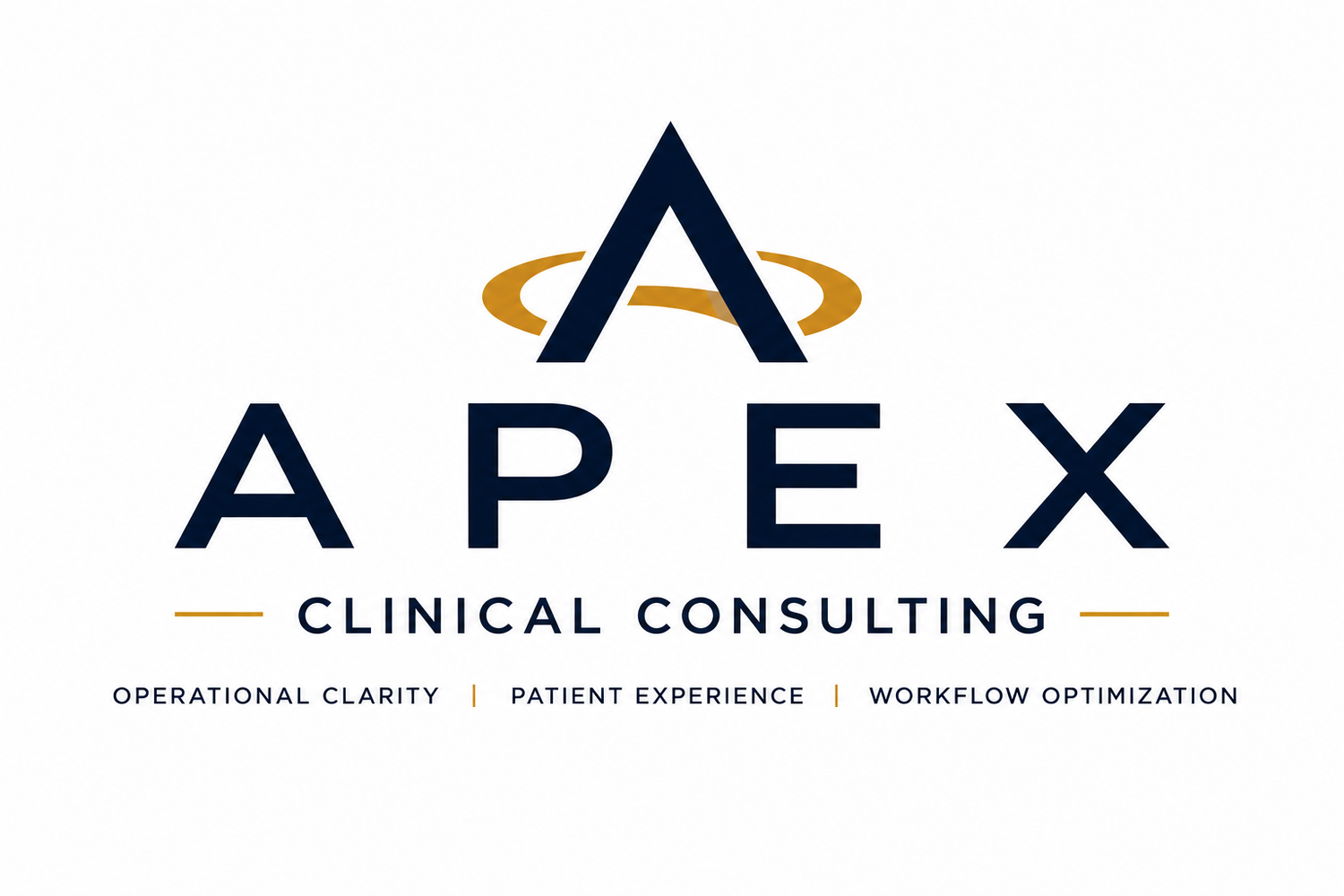 Apex Clinical Consulting 
