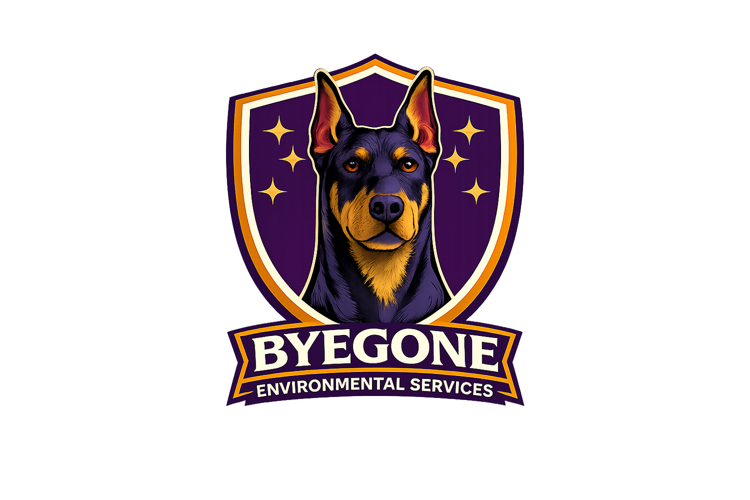 Byegone Environmental Services
