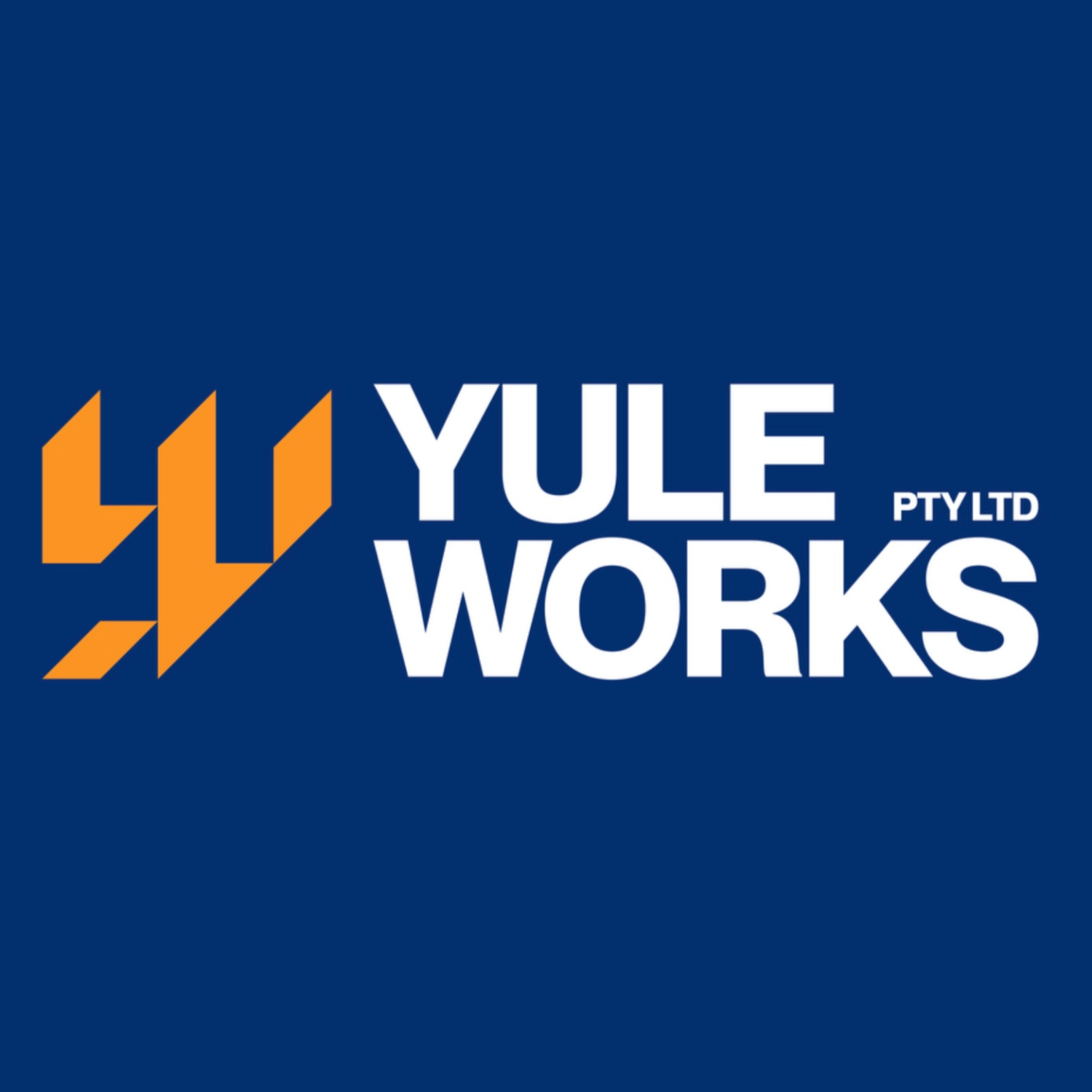 Yule Works