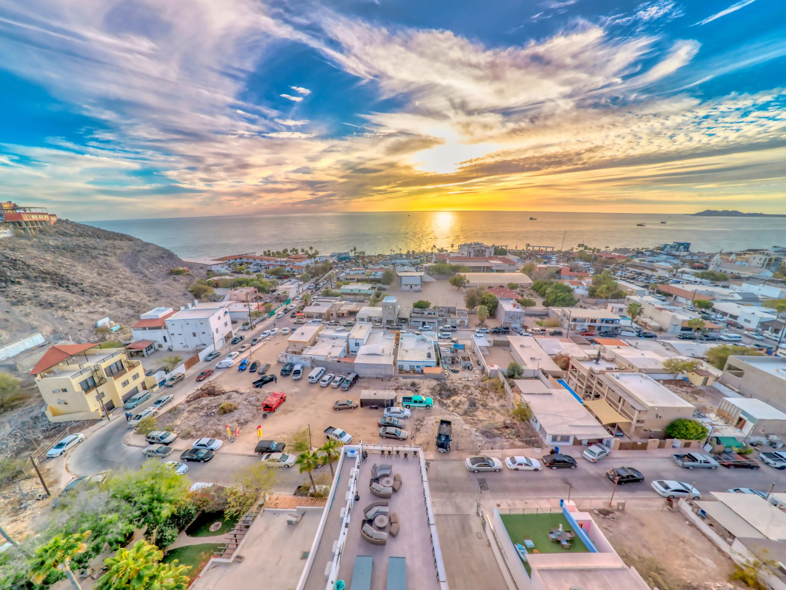 DJI_0009-Pano copy.jpg