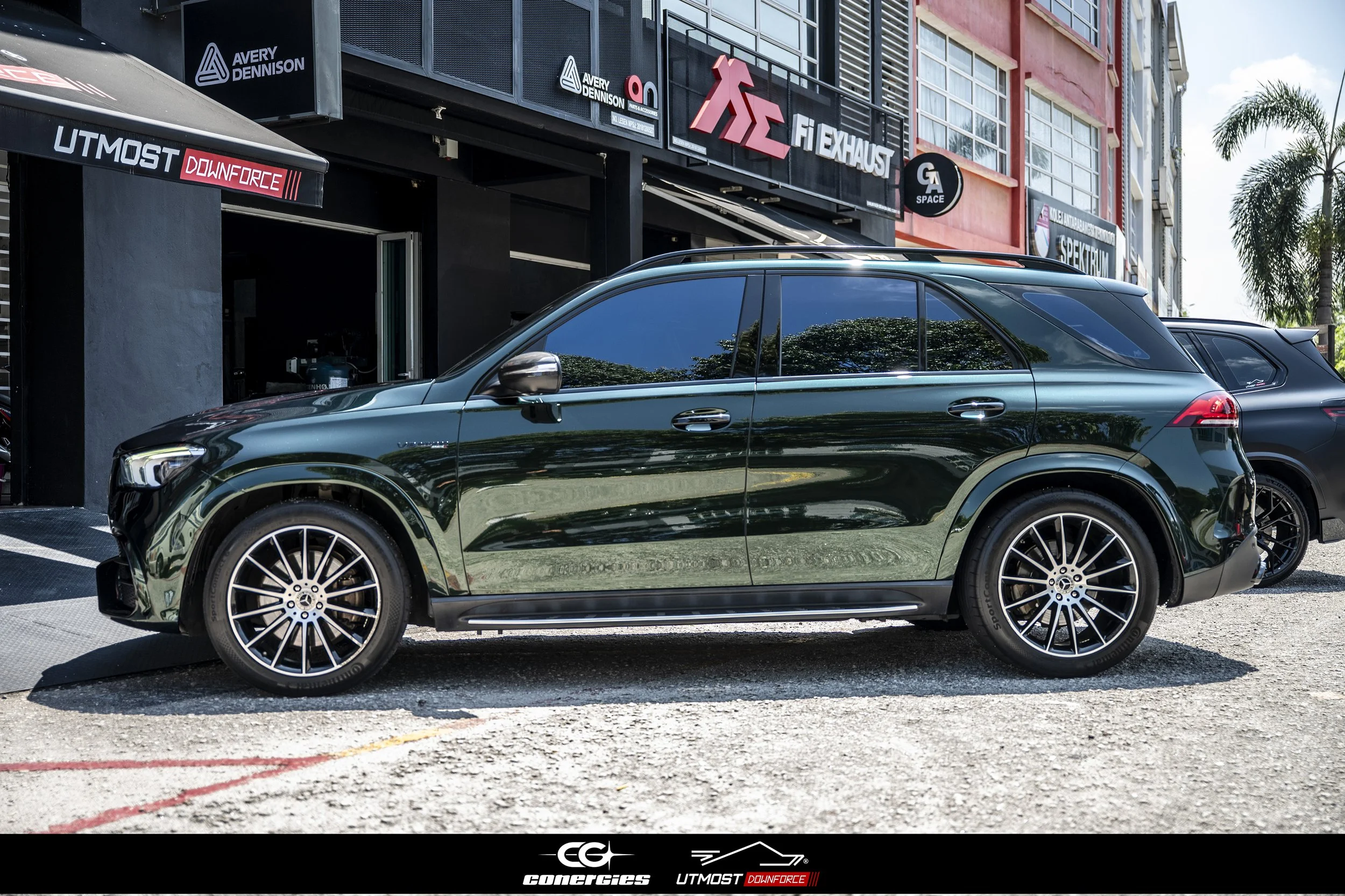 UDG_4686 copy.jpg