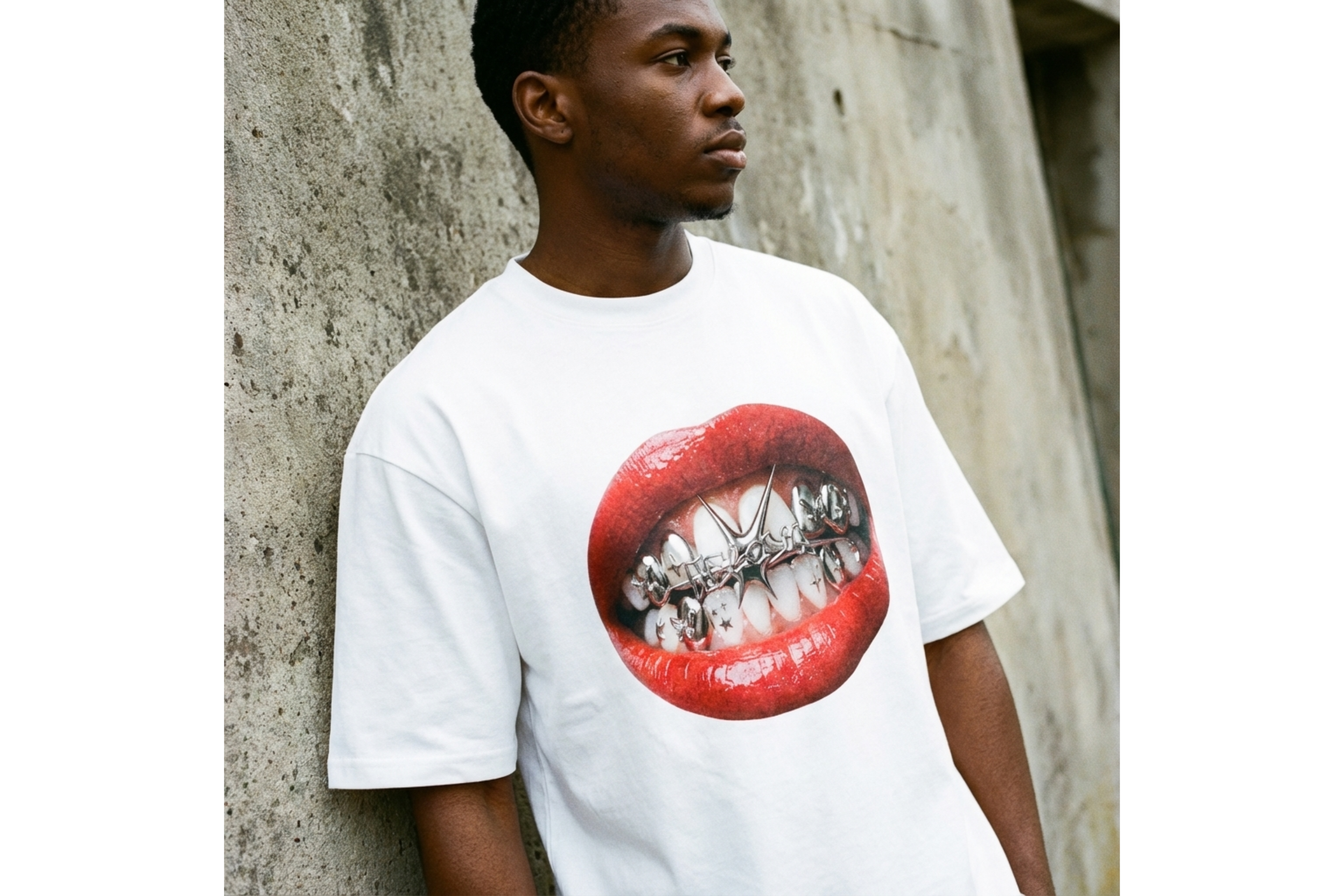 Untitled design (19).png