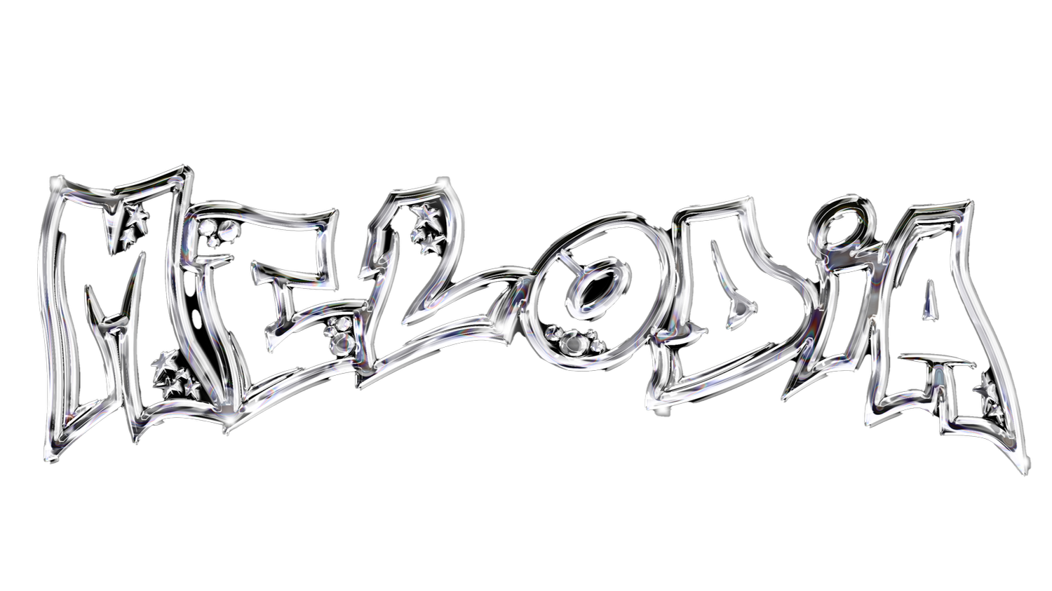 MELODIA