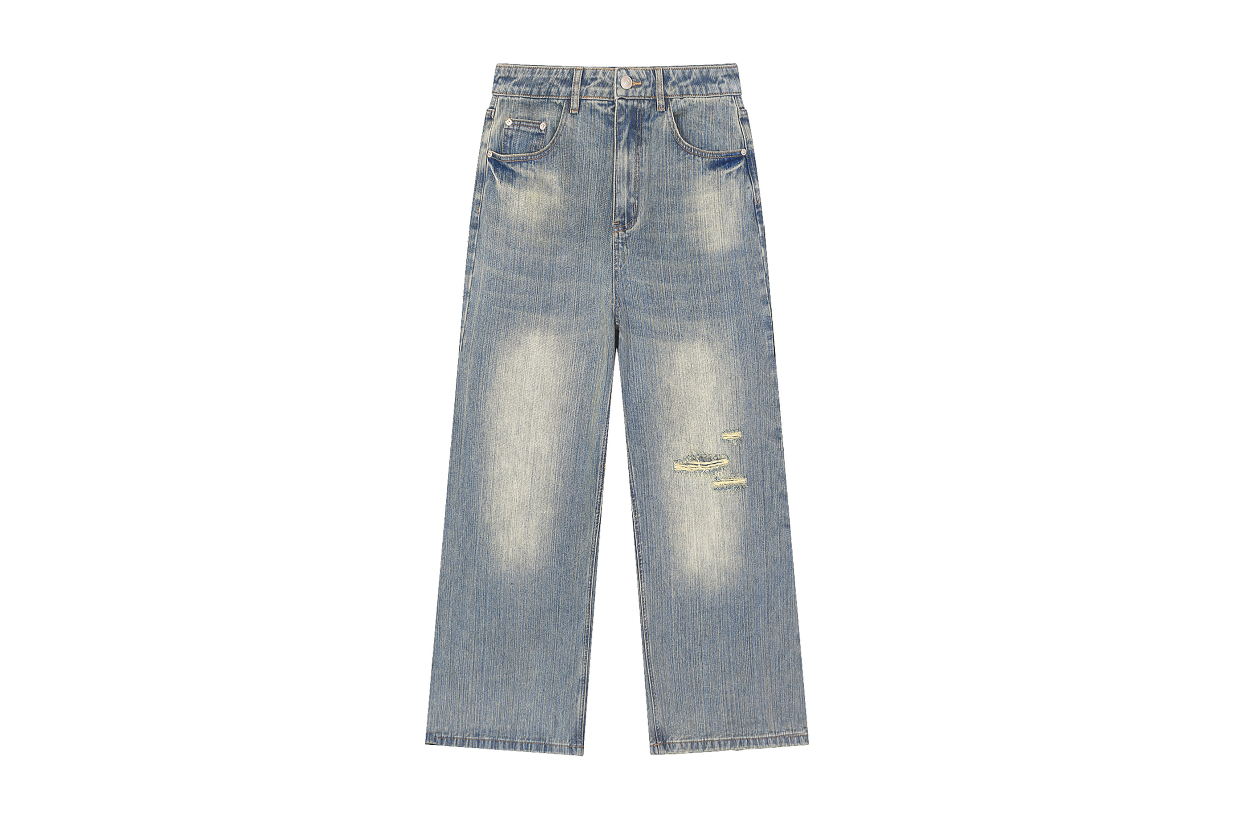 Untitled design (23).png