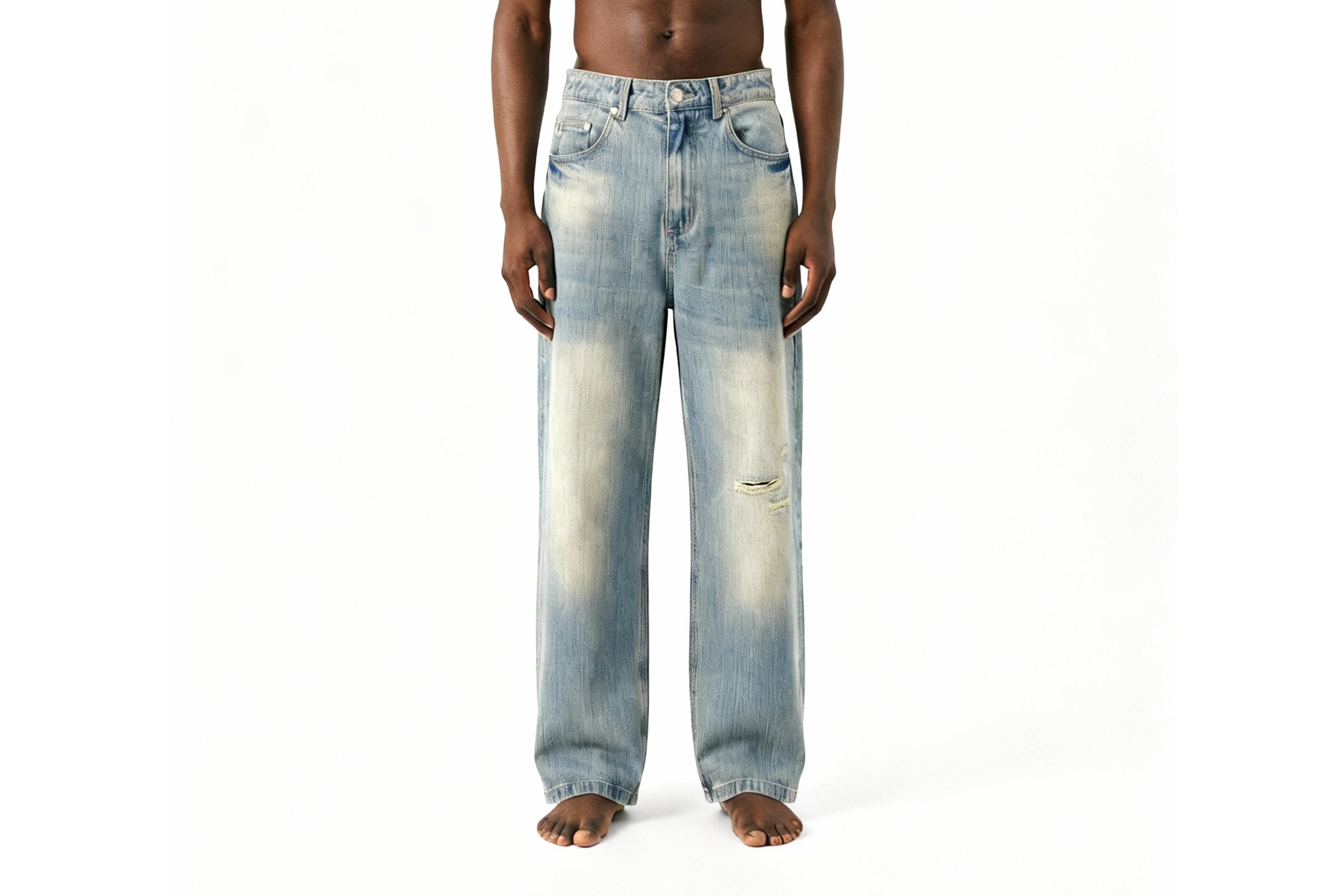 Untitled design (22).png