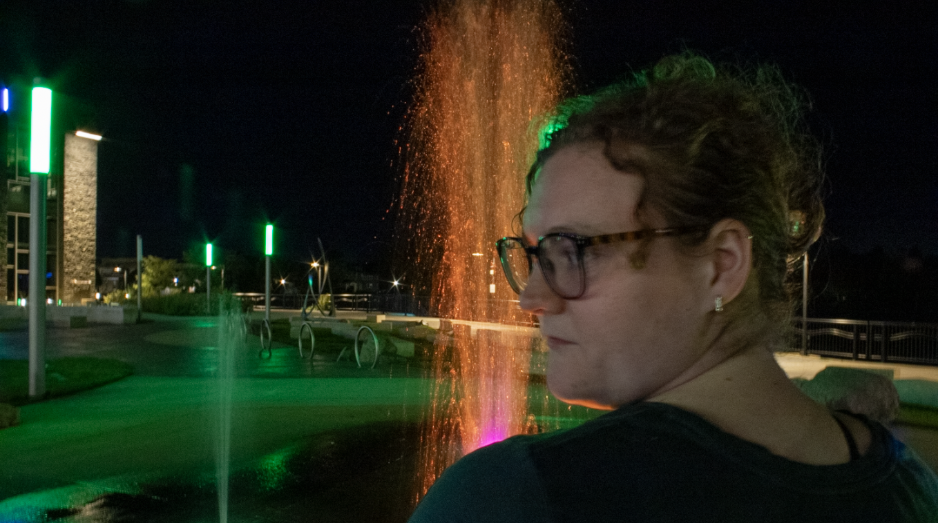 Screenshot 2026-04-10 at 1.26.35 PM.png