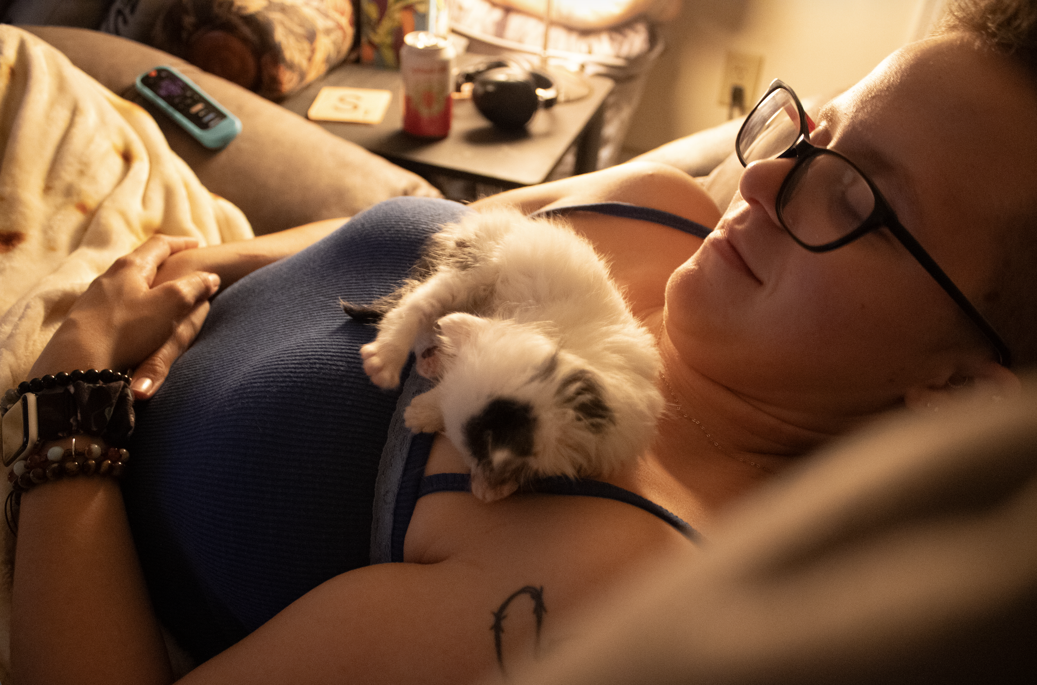 Screenshot 2026-04-10 at 1.23.41 PM.png