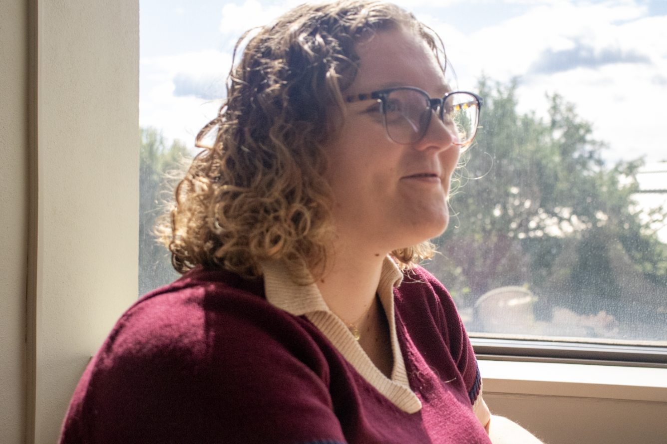 Screenshot 2026-04-10 at 1.25.36 PM.png