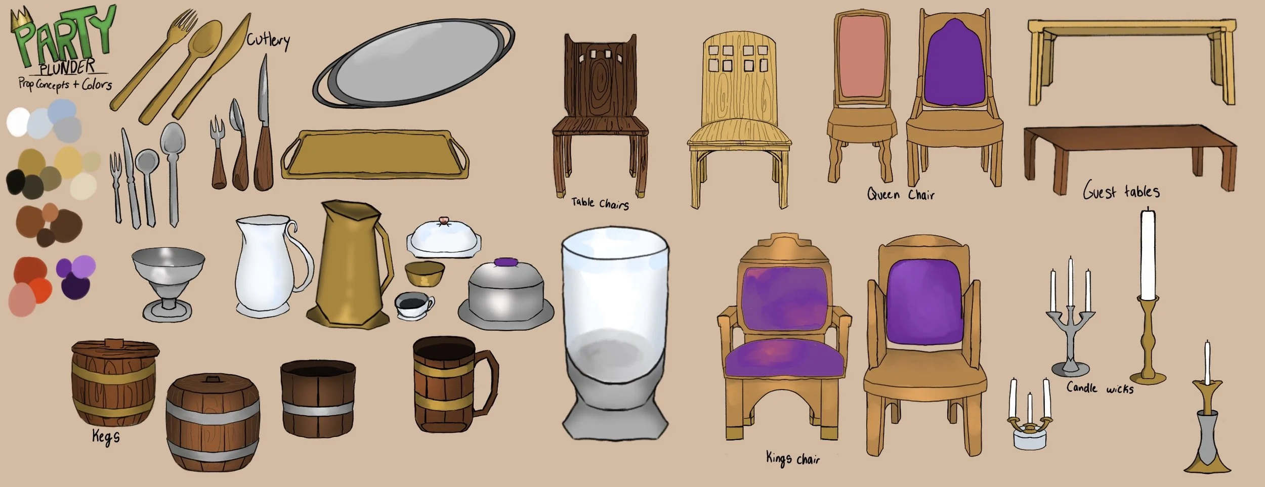 Untitled_Artwork 3.jpg