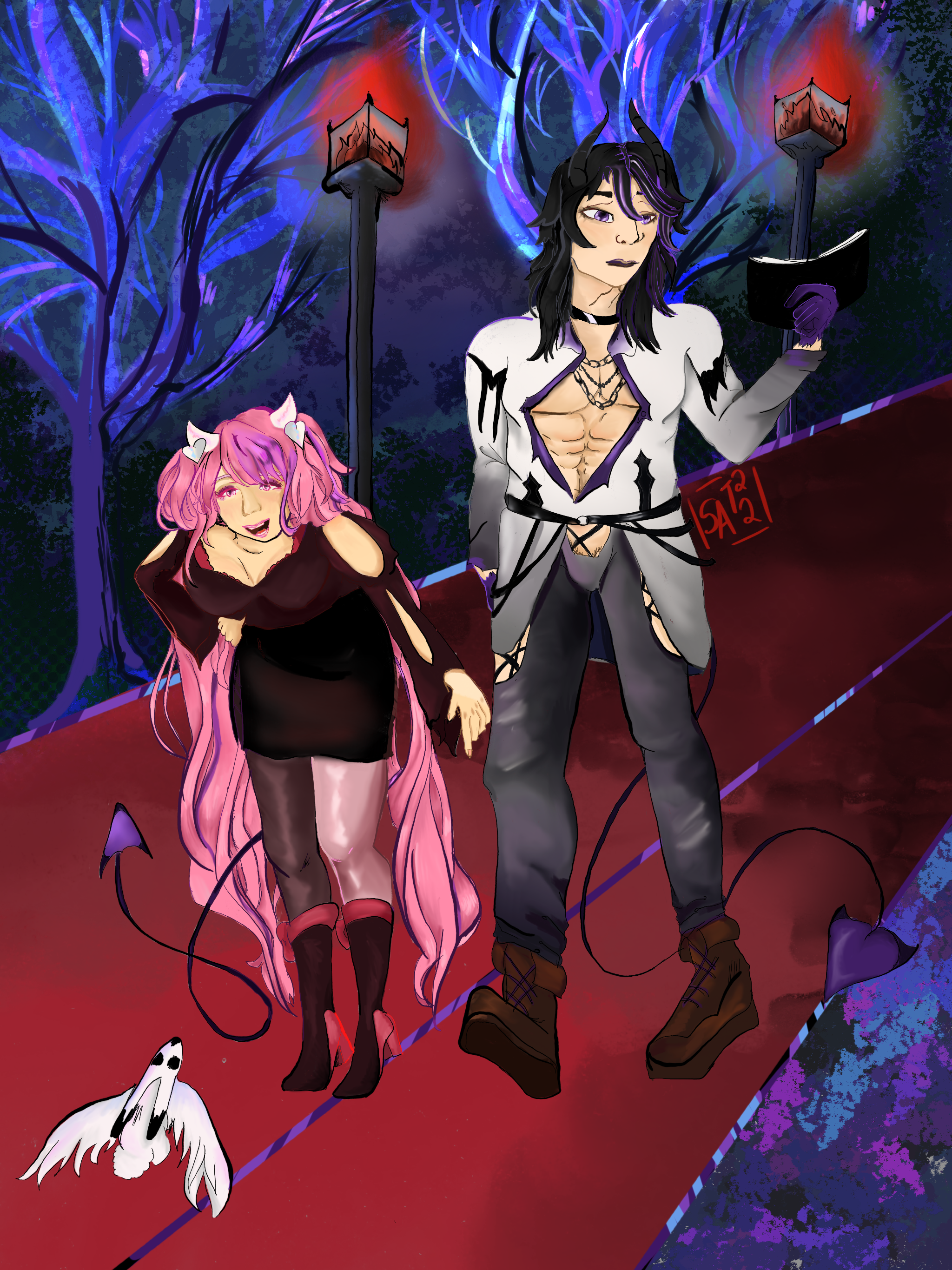 Untitled_Artwork 10.png