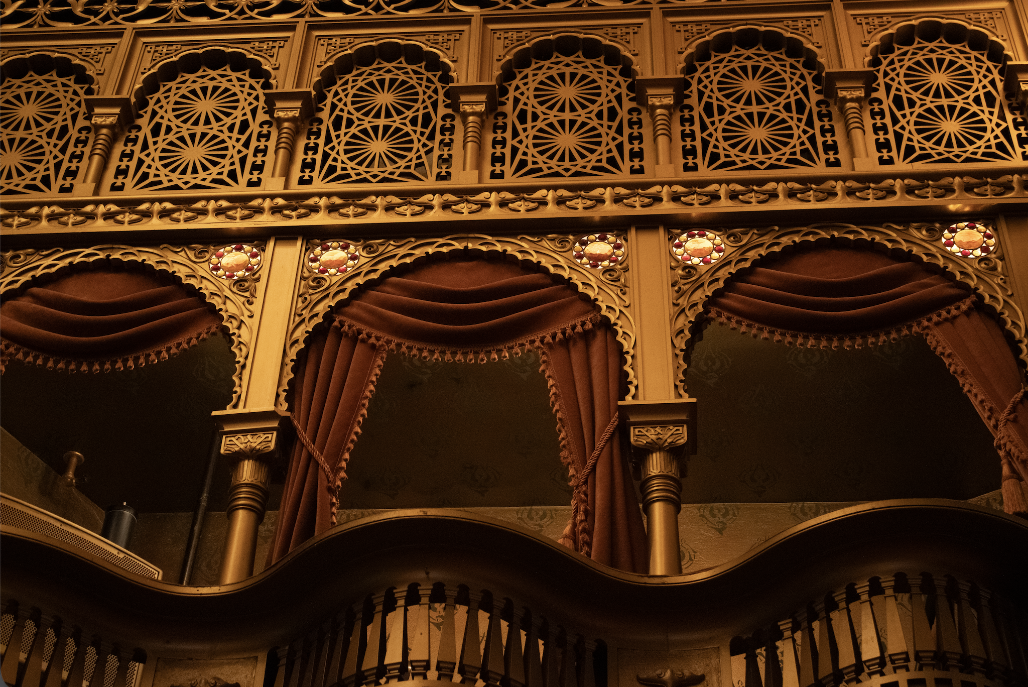 Screenshot 2026-04-10 at 1.24.29 PM.png