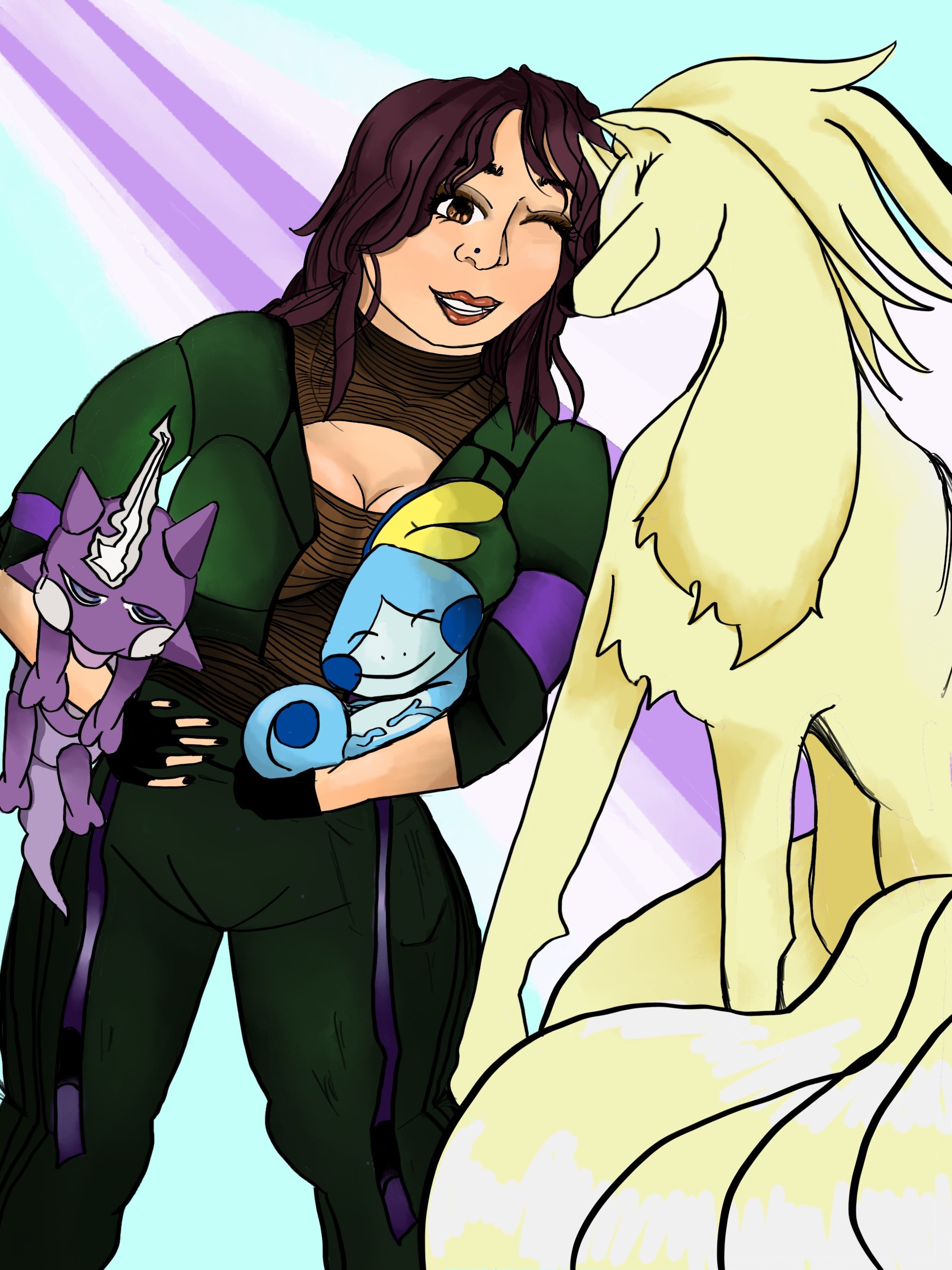 Untitled_Artwork 8.jpg