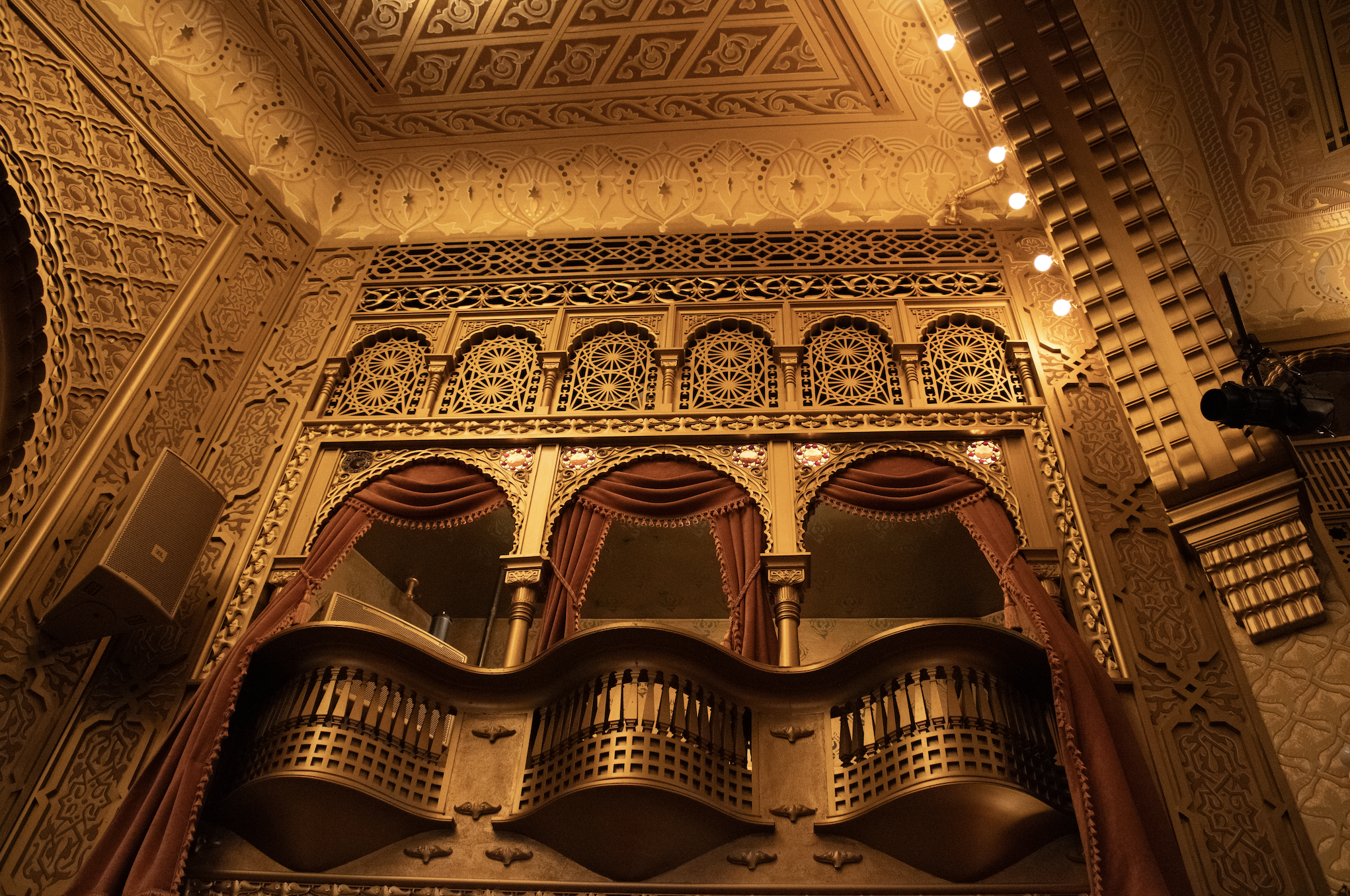 Screenshot 2026-04-10 at 1.24.17 PM.png