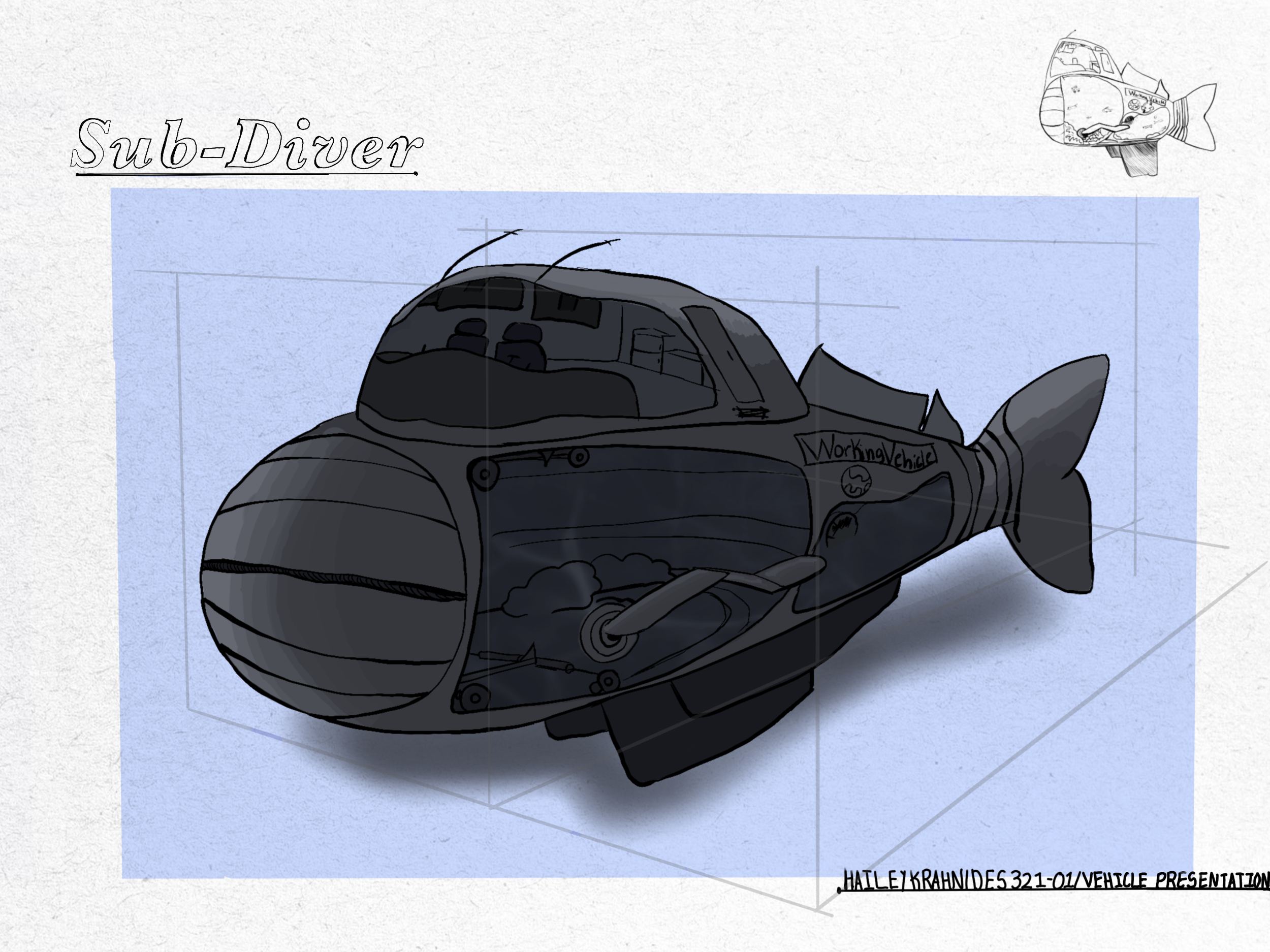 Untitled_Artwork 11.png