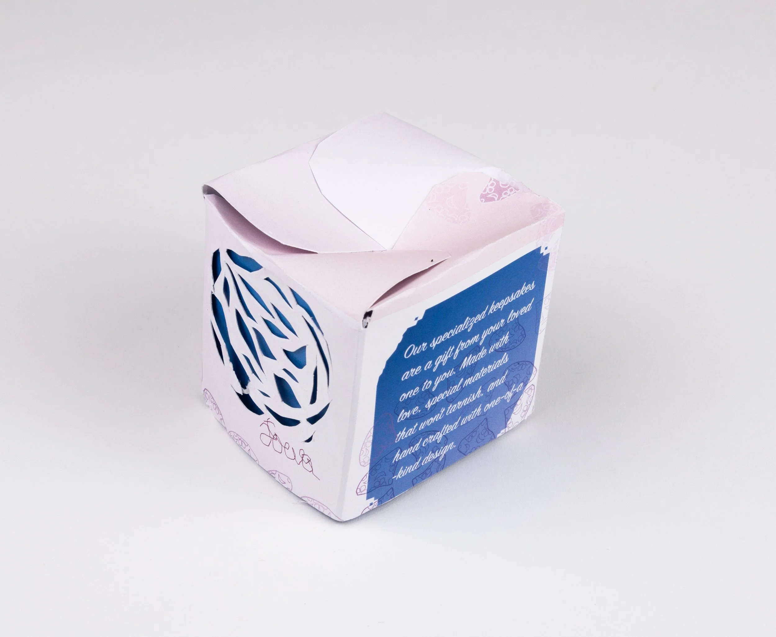 Packaging Final jpg.jpg