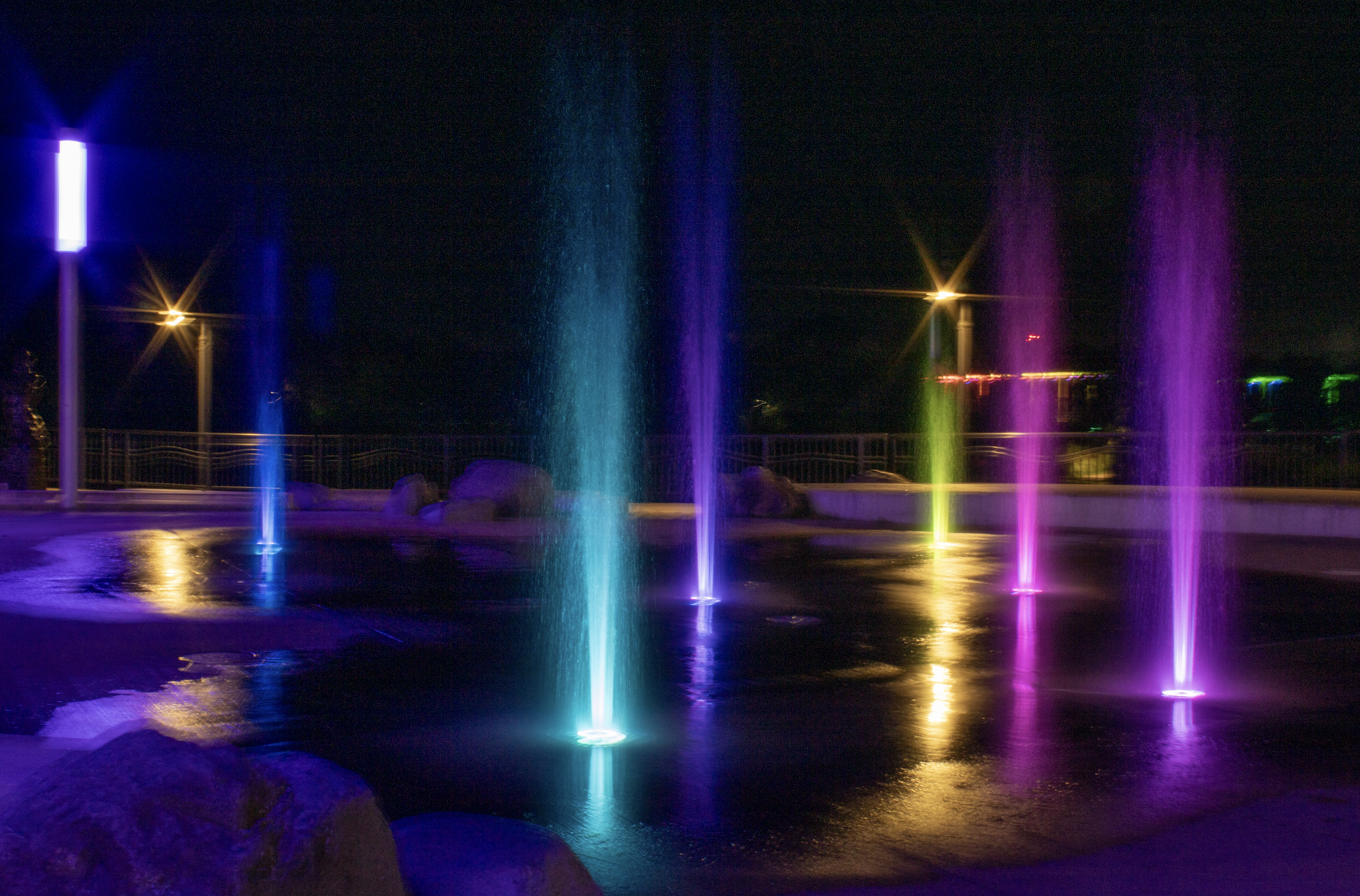 Screenshot 2026-01-02 at 9.47.12 PM.png