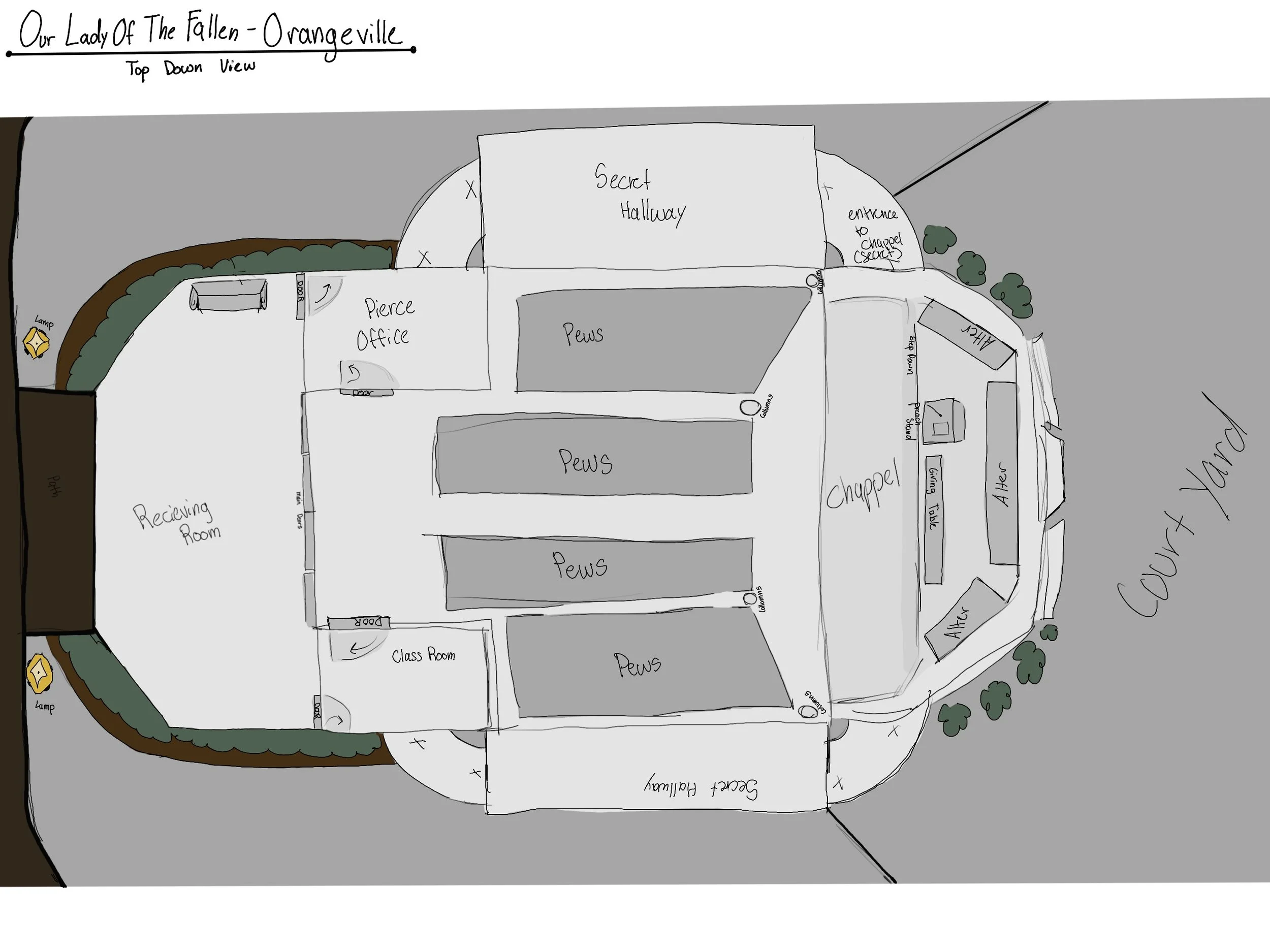 Untitled_Artwork 12.jpg