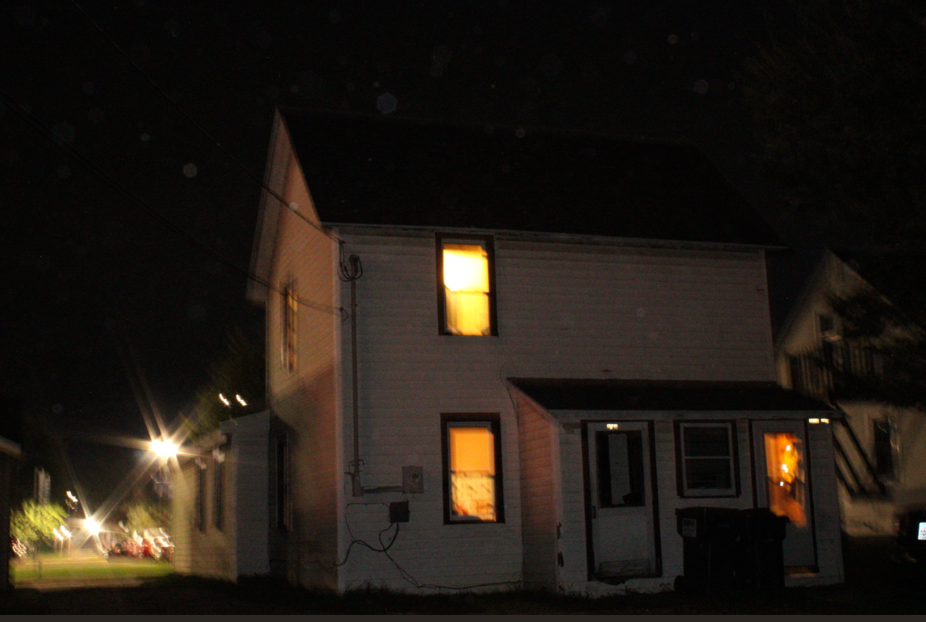 Screenshot 2026-01-12 185634.png