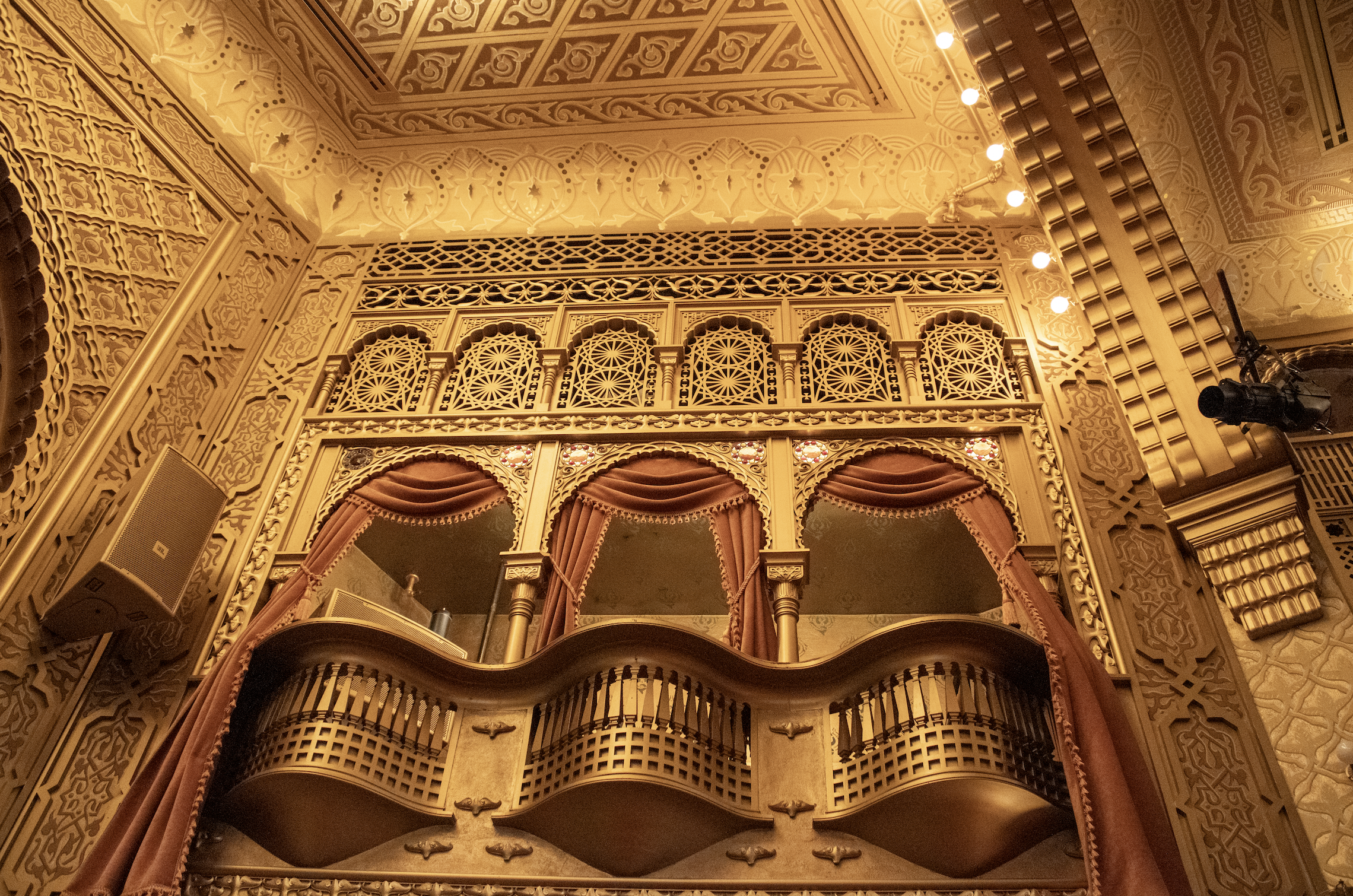 Screenshot 2026-01-02 at 9.46.38 PM.png