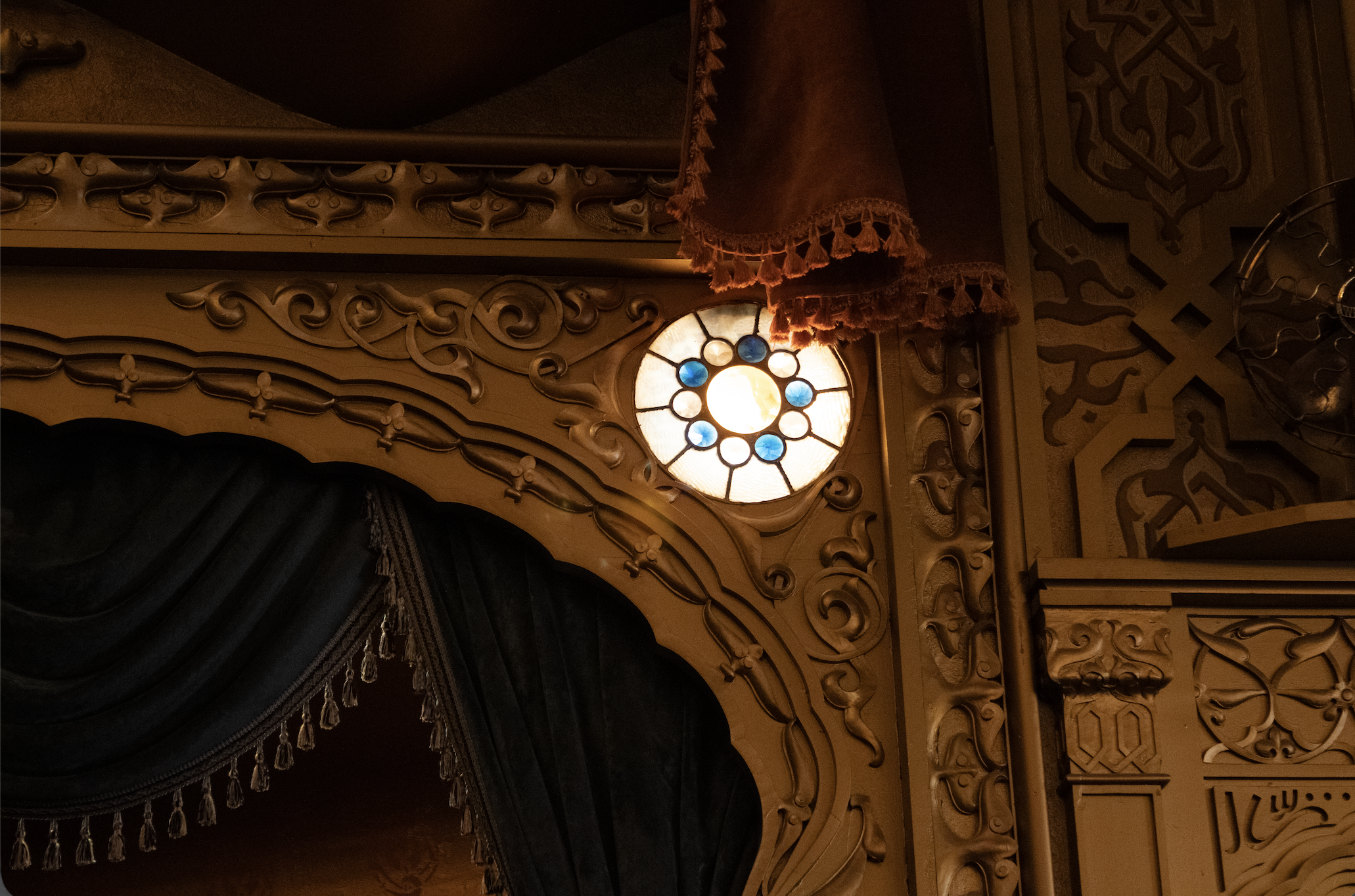 Screenshot 2026-04-10 at 1.24.06 PM.png